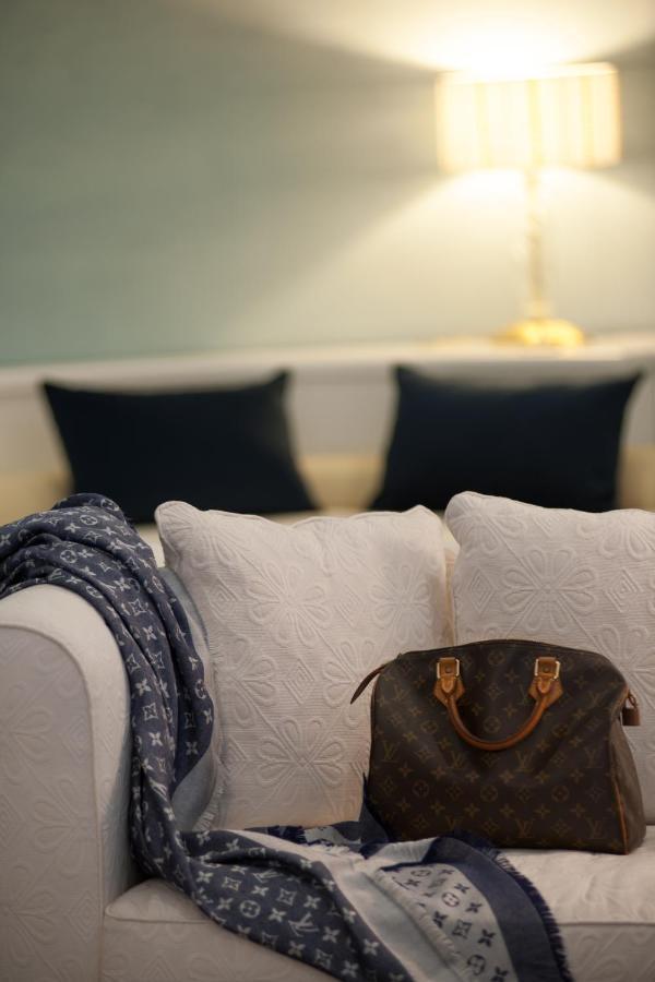 L' Araba Fenice Hotel & Resort Altavilla Silentina Dış mekan fotoğraf