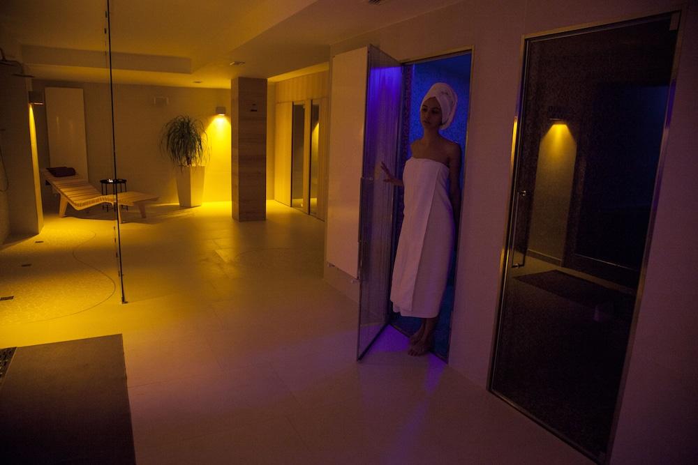 L' Araba Fenice Hotel & Resort Altavilla Silentina Dış mekan fotoğraf