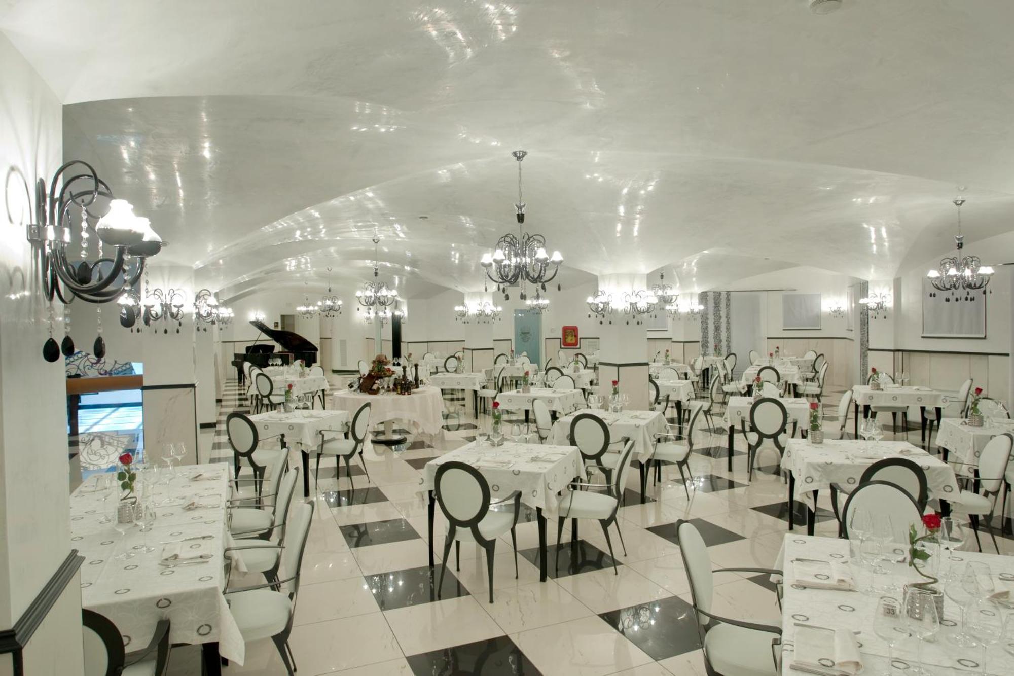 L' Araba Fenice Hotel & Resort Altavilla Silentina Dış mekan fotoğraf