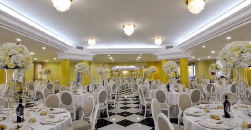 L' Araba Fenice Hotel & Resort Altavilla Silentina Dış mekan fotoğraf