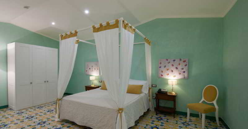 L' Araba Fenice Hotel & Resort Altavilla Silentina Dış mekan fotoğraf
