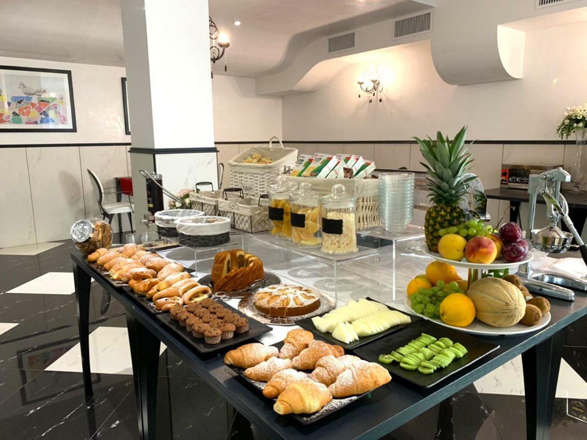 L' Araba Fenice Hotel & Resort Altavilla Silentina Dış mekan fotoğraf
