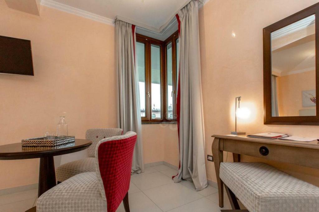 L' Araba Fenice Hotel & Resort Altavilla Silentina Dış mekan fotoğraf
